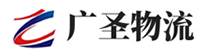 深圳到文殊镇物流公司